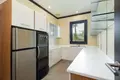 6 bedroom villa 560 m² Karon, Thailand