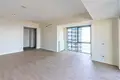 Wohnung 5 zimmer 280 m² Kartal, Türkei