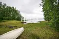 Casa de campo 1 habitación 39 m² Kaakamo, Finlandia
