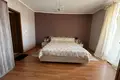 4 bedroom house 160 m² Balchik, Bulgaria