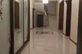 Дом 294 м² Самохваловичи, Беларусь