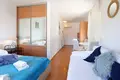 Villa 9 Schlafzimmer 530 m² Vörbnick, Kroatien