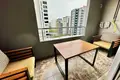 Appartement 3 chambres 97 m² Mezitli, Turquie