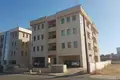 Квартира 960 м² Ayios Ioannis, Кипр