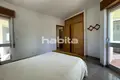 2 bedroom apartment 72 m² Portimao, Portugal