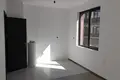 Apartment 58 m² Primorsko, Bulgaria