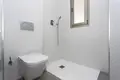 2 bedroom apartment 90 m² Orihuela, Spain