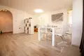 Apartamento 3 habitaciones 90 m² Basarbovo, Bulgaria