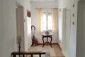 Apartamento 3 habitaciones 120 m² Golyam Manastir, Bulgaria