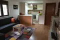 2 bedroom apartment 71 m² Kotor, Montenegro