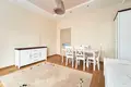 4 room apartment 126 m² Minsk, Belarus