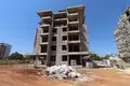Apartamento 3 habitaciones 73 m² Kepez, Turquía