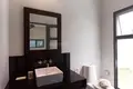 3 bedroom villa 180 m² Rawai, Thailand