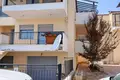 4 bedroom apartment 212 m² Dionisiou Beach, Greece