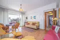 2 bedroom apartment 90 m² Demirtaş, Turkey