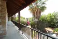 5 bedroom apartment 178 m² Peyia, Cyprus