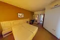 2 bedroom apartment 113 m² Sunny Beach Resort, Bulgaria