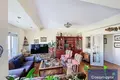 Apartment 222 m² Alicante, Spain
