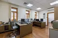 Oficina 4 282 m² en Distrito Administrativo Central, Rusia