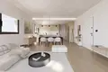 Appartement 2 chambres 86 m² Demos Agiou Athanasiou, Chypre