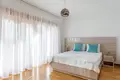 Квартира 1 спальня 74 м² Черногория, Черногория