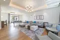 Квартира 4 комнаты 171 м² Кумбор, Черногория