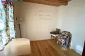 Casa 107 m² Bimbiskiai, Lituania
