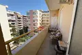 🔑🏡 APARTMENT 2+1 FOR RENT IN LUNGOMARE, VLORA 📍 Near Kastrati