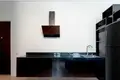Apartment for rent in Tbilisi, Chugureti