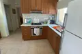 2 bedroom penthouse 80 m² Tatlisu, Northern Cyprus