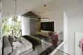 3-Zimmer-Villa 96 m² Bali, Indonesien