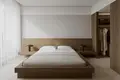 Wohnung 1 zimmer 36 m² Phuket, Thailand