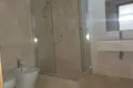 Szeregowiec 4 pokoi 232 m² Mijas, Hiszpania