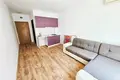 Apartamento 1 habitación 25 m² Sunny Beach Resort, Bulgaria