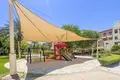 Квартира 1 комната 459 м² Дубай, ОАЭ