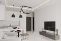 Apartamento 4 habitaciones 104 m² Oba, Turquía