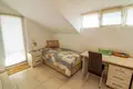 3 bedroom apartment  Alanya, Turkey