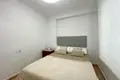 Квартира 3 комнаты 61 м² Торревьеха, Испания