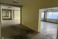 Gewerbefläche 3 zimmer 230 m² in Riga, Lettland