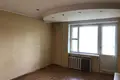 Wohnung 3 Zimmer 70 m² Hrodna, Weißrussland