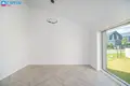 Haus 113 m² Vilnius, Litauen