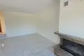 Townhouse 4 bedrooms 152 m² Municipality of Pylaia - Chortiatis, Greece