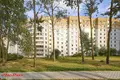 Wohnung 1 zimmer 35 m² Minsk, Belarus