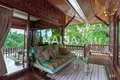 Haus 12 zimmer 600 m² Mueang Rayong, Thailand
