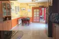 5 bedroom house  Prastio Kellakiou, Cyprus