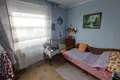 Mieszkanie 3 pokoi 53 m² Budapeszt, Węgry