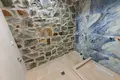Квартира 2 спальни  периферия Восточная Македония и Фракия, Греция