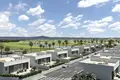 Willa 3 pokoi 108 m² Alhama de Murcia, Hiszpania