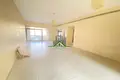 Квартира 2 комнаты 1 621 м² Дубай, ОАЭ