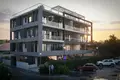 3 bedroom apartment 154 m² Limassol, Cyprus